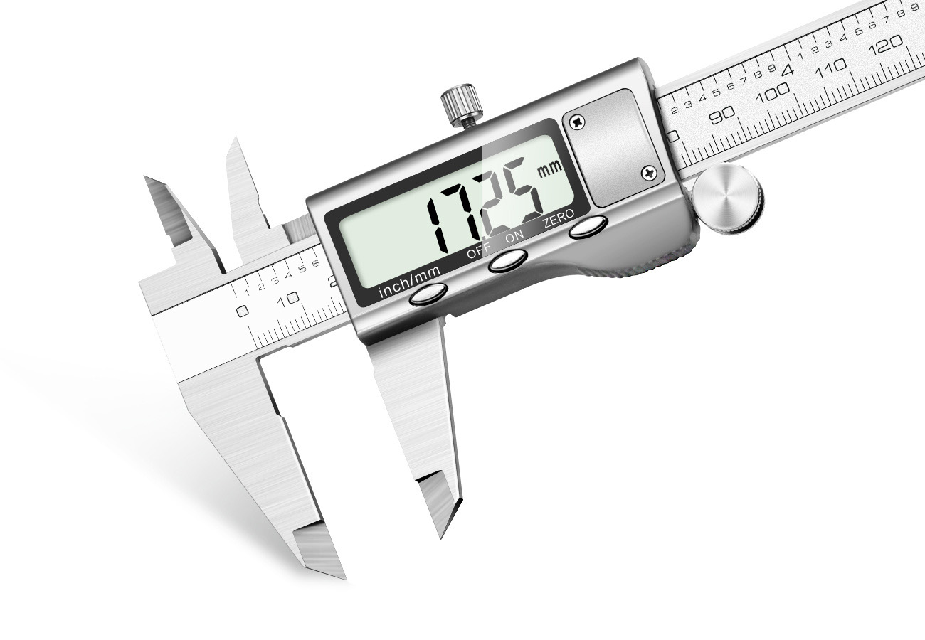 數顯卡尺 數顯卡尺